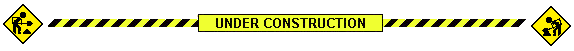 Under Construction GIF